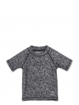 Disney By Wheat - Swim T-Shirt Mickey Ss - Uv Bottoms - 68