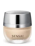 SENSAI - Cellular Performance Cream Foundation - Jumestuskreemid - 30 ML