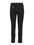 Daily Sports - Magic High Water 94 Cm - Sport Pants - 34