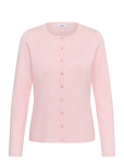Saint Tropez - A8661, Milasz R-Neck Cardigan - Kardiganid - L