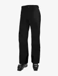 Helly Hansen - Legendary Insulated Pant - Sport Pants - M