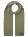 Jack & Jones - Jacdna Knit Scarf Noos - Talvised sallid - ONE SIZE