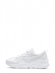 PUMA - Cilia - Madala s&auml;&auml;rega tossud - 36
