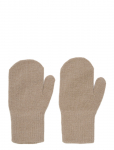 CeLaVi - Basic Magic Mittens -Solid Col - Labakindad - 3-6Y