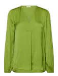InWear - Rindaiw Blouse - Pikkade varrukatega - 36