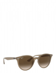 Ray-Ban - 0Rb4305 - &Uuml;mara raamiga p&auml;ikeseprillid - 53
