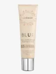 LUMENE - Blur 16H Longwear Spf15 Foundation 0.5 Fair Nude - Jumestuskreemid - 30 ml
