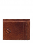 Saddler - Falconwood - Kaarditaskud - ONE SIZE