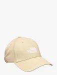 The North Face - Recycled 66 Classic Hat - Nokam&uuml;tsid - ONE SIZE