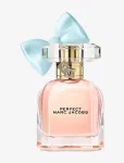 Marc Jacobs Fragrance - Perfect Eau De Parfum - Eau De Parfum - 30 ML