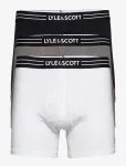 Lyle & Scott - Lewis - Bokserid - S
