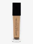 Anastasia Beverly Hills - Luminous Foundation 320N - Jumestuskreemid - 30 ml