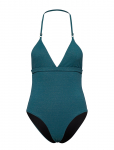 Underprotection - Kelly Swimsuit - Ujumisriided - S