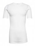 JBS - Jbs T-Shirt Mesh - L&uuml;hikeste varrukatega - L