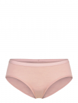 Icebreaker - W Siren Hipkini - Hipsterid ja bokserid - L