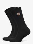 Dickies - Valley Grove - Tavalised sokid - 35-38