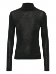 InWear - Fangiw Rollneck - K&otilde;rge kaelusega - XXXL