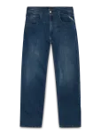 Replay - Anbass Trousers Slim 99 Denim - Kehasse hoidvad - 31 x 30