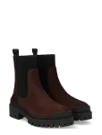 ANGULUS - Booties - Flat - With Elastic - Chelsea saapad - 39