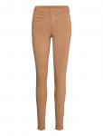 Cream - Crlani Twill - Shape Fit - Kitsad - 24