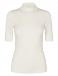 N&uuml;mph - Nubia Ss Pullover - Džemprid - XS