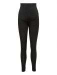 Boob - Merino Wool Leggings - Retuusid - S