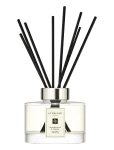 Jo Malone London - English Pear & Freesia Diffuser Pre-Pack - L&otilde;hnahajutajad - 165 ml