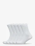 Rester&ouml;ds - Rester&ouml;ds, Bamboo 5-Pack. - Tavalised sokid - 40-45