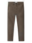 Gabba - Gabpaul K3280 Dale Chino - Chino-p&uuml;ksid - 31 x 34