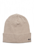 Columbia Sportswear - Columbia Watch Cap - M&uuml;tsid - ONE SIZE