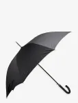 Samsonite - Rain Pro Stick Umbrella - Vihmavarjud - ONE SIZE