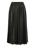 Vila - Vinitban Skirt - Noos - P&otilde;lveni ja midi - L