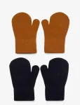 CeLaVi - Magic Mittens 2-Pack - Labakindad - 98-110