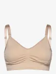 Carriwell - Original Maternity & Nursing Bra - Rasedusrinnahoidjad - L