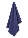 Humdakin - Organic Tea Towel - 2 Pack - K&ouml;&ouml;gir&auml;tikud - 45X70CM