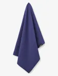 Humdakin - Organic Tea Towel - 2 Pack - K&ouml;&ouml;gir&auml;tikud - 45X70CM