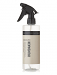 Humdakin - Spray Bottle - Puhastamine - 500 ML