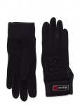 Abacus - Lds Abacus Winterglove,Pair - S&otilde;rmikud - M