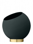 AYTM - Globe Blomsterpotte - Lillepotid - H18.80CM