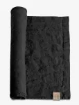 Lovely Linen - Lovely Table Runner - Laudlinad ja linikud - 47X150CM