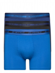 JBS - Jbs 3-Pack Tights Bamboo - Bokserid - XL