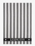 Lexington Home - Icons Cotton Twill Waffle Striped Kitchen Towel - K&ouml;&ouml;gir&auml;tikud - 50X70CM