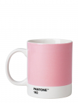 PANTONE - Mug - Teetassid - 37.5 CL