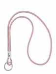 PANTONE - Key Chain Long - V&otilde;tmehoidjad - 48 cm