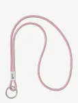PANTONE - Key Chain Long - V&otilde;tmehoidjad - 48 cm