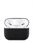 Holdit - Silicone Case Airpods Pro - Airpods Cases - AIRPODS PRO