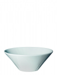 Rosendahl - Grand Cru Sk&aring;l &Oslash;21,5 Cm - Serveerimiskausid - &Oslash; 21.5 CM
