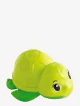 ABC - Abc - Bathing Turtle - Vannim&auml;nguasjad - ONE SIZE