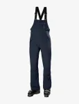 Helly Hansen - W Legendary Insulated Bib Pant - Sport Pants - XL