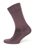 Craft - Essence Sock - Tavalised sokid - 40-42